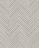 Travertino 33373 Vinyltapet