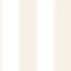 Smart Stripes 3 G67547