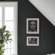 Borås Pigment Almost Black 7907