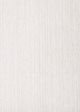Fibertapet Khromatic Viola Snow ALT 207