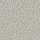 Fibertapet Apelviken A33016
