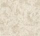Vinyltapet Cuba 32263-2 ST