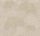 Vinyltapet Cuba 32265-5 ST