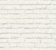 Vinyltapet Elements 34399-2 ST.