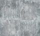 Vinyltapet Elements 36118-3 ST.