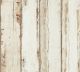 Vinyltapet Elements 36893-1 ST.