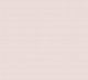 Fibertapet Metropolitan Stories ST. 36897-1