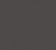 Fibertapet Metropolitan Stories ST. 36899-3