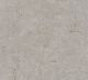 Fibertapet Metropolitan Stories ST. 36911-1 LS