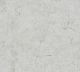 Fibertapet Metropolitan Stories ST. 36911-2
