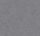 Vinyltapet Elements 36911-5 ST.