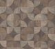 Fibertapet Metropolitan Stories ST. 36913-1