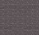 Fibertapet Metropolitan Stories ST. 36920-1