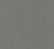 Fibertapet Metropolitan Stories ST. 36922-3