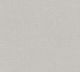 Fibertapet Metropolitan Stories ST. 36922-6