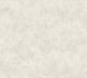 Fibertapet Metropolitan Stories ST. 36924-4