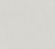 Fibertapet Metropolitan Stories ST. 36925-5