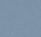 Fibertapet Metropolitan Stories ST. 36925-9