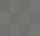 Fibertapet Metropolitan Stories ST. 36926-1