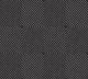 Fibertapet Metropolitan Stories ST. 36926-5