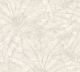 Fibertapet Metropolitan Stories ST. 36927-2