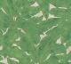 Fibertapet Metropolitan Stories ST. 36927-3