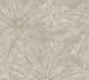 Fibertapet Metropolitan Stories ST. 36927-5
