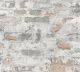 Vinyltapet Elements 36929-2 ST.