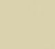 Fibertapet Metropolitan Stories ST. 36932-7