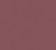 Vinyltapet Cuba 37178-6 ST