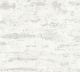 Vinyltapet Elements 37415-2 ST.