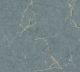 Vinyltapet Elements 37855-1 ST.