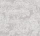 Vinyltapet Cuba 32262-2 ST
