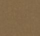 Vinyltapet Cuba 38024-7 ST