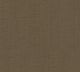 Vinyltapet Cuba 38026-2 ST