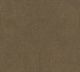 Vinyltapet Cuba 38027-3 ST