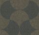Vinyltapet Cuba 38027-4 ST