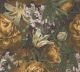 Vinyltapet Botanical 38509-2