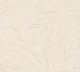 Vinyltapet Botanical 38600-3