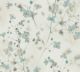 Vinyltapet Botanical 38726-2