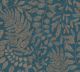 Vinyltapet Botanical 38830-4
