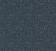 Vinyltapet Antigua 39092-1