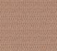 Vinyltapet Antigua 39092-2 ST.