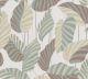 Vinyltapet Antigua 39094-1 ST.