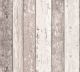 Vinyltapet Elements 8550-53 ST.