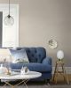 Borås Pigment Asparagus Creme 7975