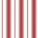 Smart Stripes 3 G68067