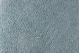 Silky lush 79 Ocean vegg til vegg teppe MU.