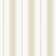 Smart Stripes 3 G68060