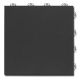 Bergo Elite Graphite Grey